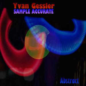 Abstract (Sample Accurate)