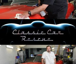 image-https://media.senscritique.com/media/000013195371/0/classic_car_rescue.jpg