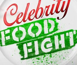 image-https://media.senscritique.com/media/000013196837/0/celebrity_food_fight.jpg