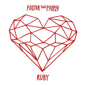 Ruby (Single)
