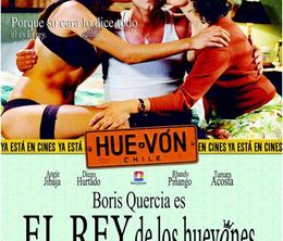 image-https://media.senscritique.com/media/000013199025/0/el_rey_de_los_huevones.jpg