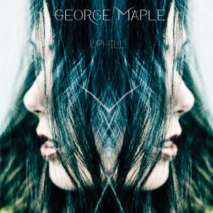 Uphill (Single)