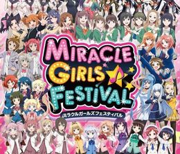 image-https://media.senscritique.com/media/000013202458/0/Miracle_Girls_Festival.jpg