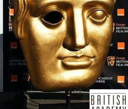 image-https://media.senscritique.com/media/000013203219/0/british_academy_film_awards.jpg