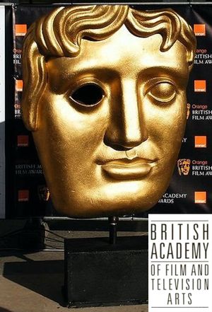 British Academy Film Awards