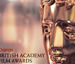 image-https://media.senscritique.com/media/000013203221/0/british_academy_film_awards.jpg