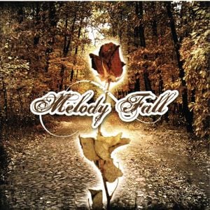 Melody Fall (EP)