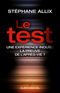 Le Test