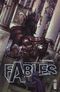 Les Royaumes - Fables, tome 7