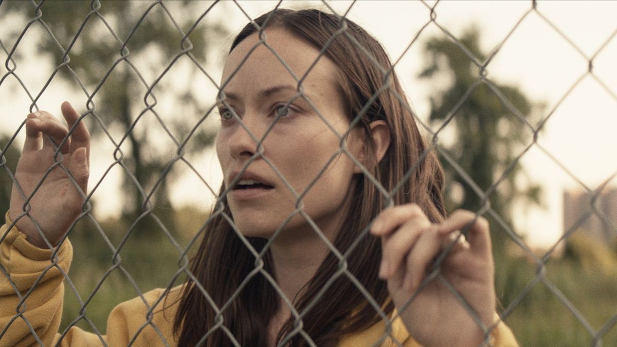Regarder Dans La Brume Dans la brume du soir - Film (2015) - SensCritique