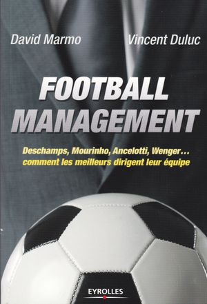 Football Management