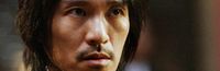 Cover les_meilleurs_films_avec_stephen_chow