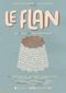 Le Flan