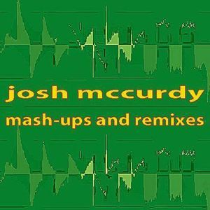 Mash-Ups & Remixes (EP)