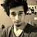 Avatar William Letrone Avatar William Letrone