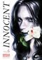 Décapitation de la statue - Innocent, tome 6