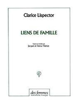 Liens de famille