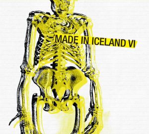 Made In Iceland VI