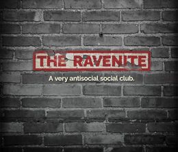 image-https://media.senscritique.com/media/000013207702/0/the_ravenite_a_very_antisocial_social_club.jpg
