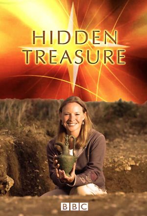 Hidden Treasure Série 2003 Senscritique