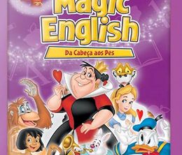 image-https://media.senscritique.com/media/000013216023/0/disney_s_magic_english.jpg