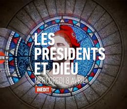 image-https://media.senscritique.com/media/000013216776/0/les_presidents_et_dieu.jpg