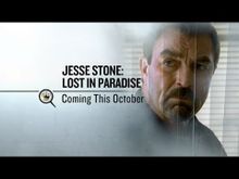 https://media.senscritique.com/media/000013217634/220/jesse_stone_lost_in_paradise.jpg