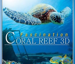 image-https://media.senscritique.com/media/000013217709/0/fascination_coral_reef.jpg