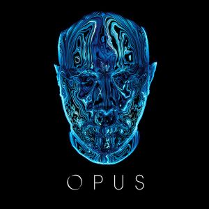 Opus (Single)