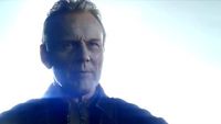 Le Spectre d'Uther