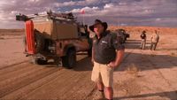 Simpson Desert (1)