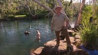 Byfield National Park, QLD