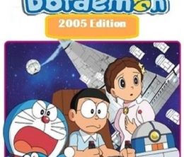 image-https://media.senscritique.com/media/000013227366/0/doraemon.jpg