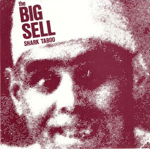 The Big Sell (Single)