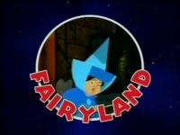 Fairyland