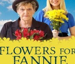 image-https://media.senscritique.com/media/000013234394/0/flowers_for_fannie.jpg