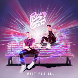 Wait for It (Single)