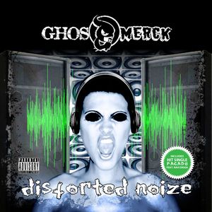 Distorted Noize