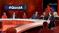 Racists, Extremists and Economists