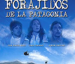 image-https://media.senscritique.com/media/000013242752/0/forajidos_de_la_patagonia.jpg