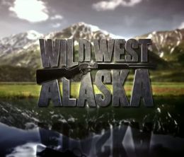 image-https://media.senscritique.com/media/000013243926/0/wild_west_alaska.jpg