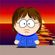 Avatar Walex Avatar Walex