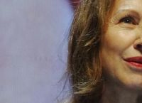 Cover les_meilleurs_films_avec_nathalie_baye