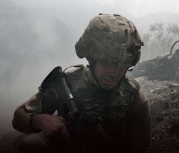 image-https://media.senscritique.com/media/000013245857/0/restrepo_etre_soldat_en_afghanistan.jpg