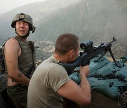 image-https://media.senscritique.com/media/000013245858/0/restrepo_etre_soldat_en_afghanistan.jpg