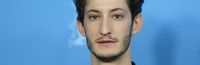 Cover les_meilleurs_films_avec_pierre_niney