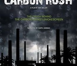 image-https://media.senscritique.com/media/000013246567/0/the_carbon_rush.jpg