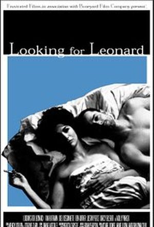 Looking for leonard