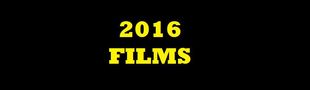 Cover Films vus en 2016