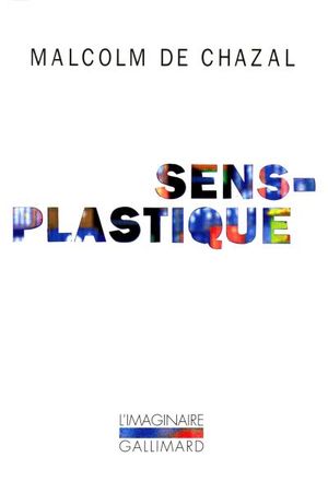Sens-Plastique